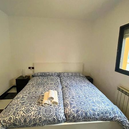 Casa Con Jardin En Ogijares Villa Dış mekan fotoğraf